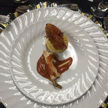 Summit Event Catering - Caterers Near Me - Santa Fe Springs, California Summit Event Catering - Caterers Near Me - Santa Fe Springs, California