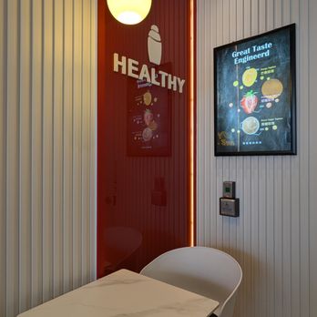Mr Sun - Bubble Tea Near Me - Oakville, Ontario Mr Sun - Bubble Tea Near Me - Oakville, Ontario