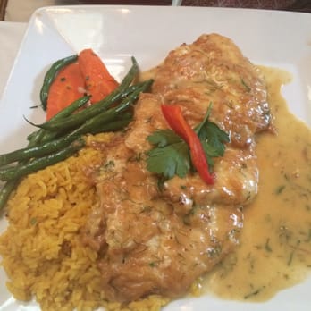 Spain Restaurant - Sole Franchese - yum! (Can you say dill??) - Spanish Near Me - Cranston, Rhode Island Spain Restaurant - Sole Franchese - yum! (Can you say dill??) - Spanish Near Me - Cranston, Rhode Island