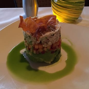 Chart House - Seafood Near Me - Stateline, Nevada Chart House - Seafood Near Me - Stateline, Nevada
