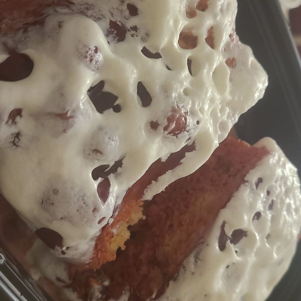Ted's Bulletin Reston - Breakfast & Brunch Near Me - Reston, Virginia Ted's Bulletin Reston - Breakfast & Brunch Near Me - Reston, Virginia