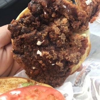 Burger King - Burgers Near Me - Clovis, California Burger King - Burgers Near Me - Clovis, California