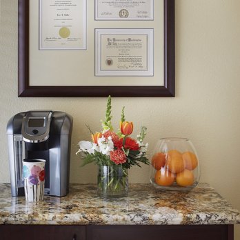 Oak Grove Dental - General Dentistry Near Me - Concord, California Oak Grove Dental - General Dentistry Near Me - Concord, California