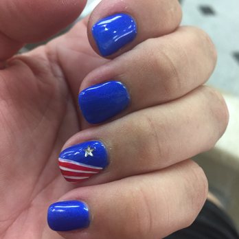 Art Nails & Spa - Nail Salons Near Me - Fort Worth, Texas Art Nails & Spa - Nail Salons Near Me - Fort Worth, Texas