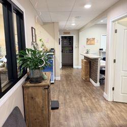Walden Direct Primary Care
