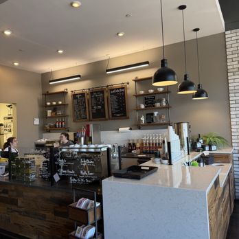 Pressed - Coffee & Tea Near Me - Erie, Pennsylvania Pressed - Coffee & Tea Near Me - Erie, Pennsylvania