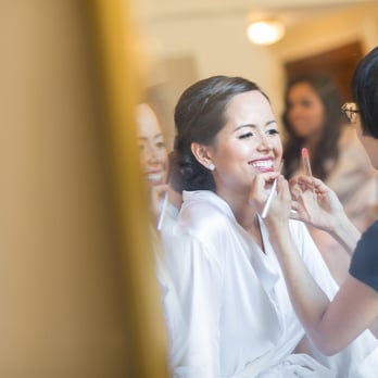 Anny Chow Makeup - 8-1-15 anny chow makeup
kelsey combe photography - Makeup Artists Near Me - Vancouver, Washington Anny Chow Makeup - 8-1-15 anny chow makeup
kelsey combe photography - Makeup Artists Near Me - Vancouver, Washington