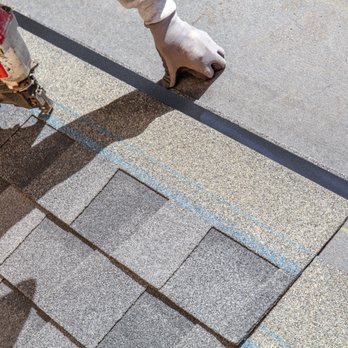 Sandoval & Son's Solutions - Roofing Near Me Sandoval & Son's Solutions - Roofing Near Me