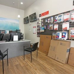 iStorage