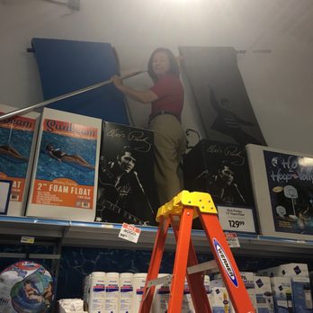 Leslie's Pool Supplies - Hot Tub & Pool Near Me - Katy, Texas Leslie's Pool Supplies - Hot Tub & Pool Near Me - Katy, Texas