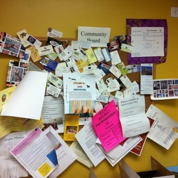 Mountainside Bakery & Cafe - The local news and services exchange... - Sandwiches Near Me - Princeton, Massachusetts Mountainside Bakery & Cafe - The local news and services exchange... - Sandwiches Near Me - Princeton, Massachusetts