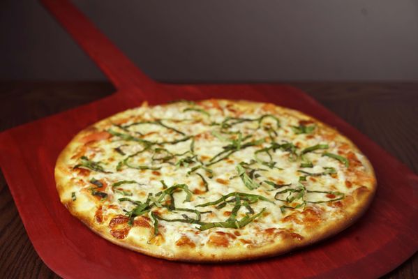 Rosati's Pizza by null