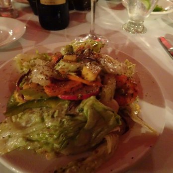 Casa Loma - Casa Loma salad - International Near Me - Mazatlán, SIN Casa Loma - Casa Loma salad - International Near Me - Mazatlán, SIN