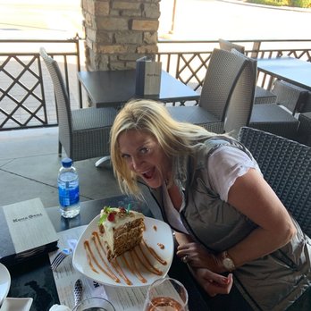 Kona Grill - Gilbert - This is when the cake arrived - Sushi Bars Near Me - Gilbert, Arizona Kona Grill - Gilbert - This is when the cake arrived - Sushi Bars Near Me - Gilbert, Arizona