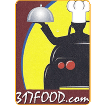 317food - We Bring Your Favorite Restaurants To You! - Food Delivery Services Near Me 317food - We Bring Your Favorite Restaurants To You! - Food Delivery Services Near Me