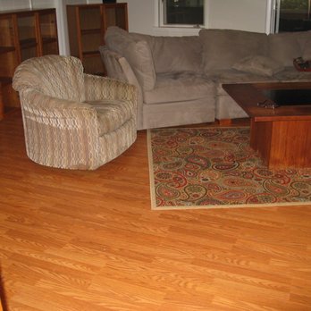 Alvaro's Floors - Flooring Near Me - Annandale, Virginia Alvaro's Floors - Flooring Near Me - Annandale, Virginia