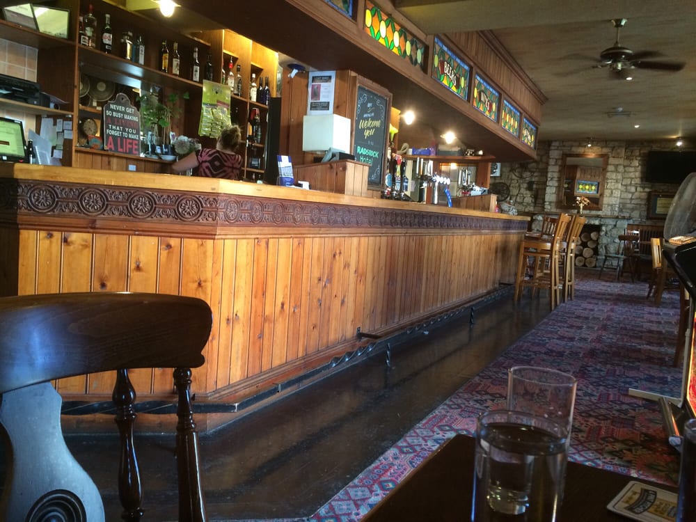 THE RADSTOCK HOTEL Updated August 2024 Market Place, Radstock, Bath