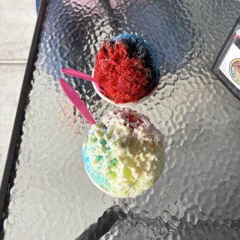 Happy Honu Shave Ice - Shaved Ice Near Me - Peoria, Arizona Happy Honu Shave Ice - Shaved Ice Near Me - Peoria, Arizona