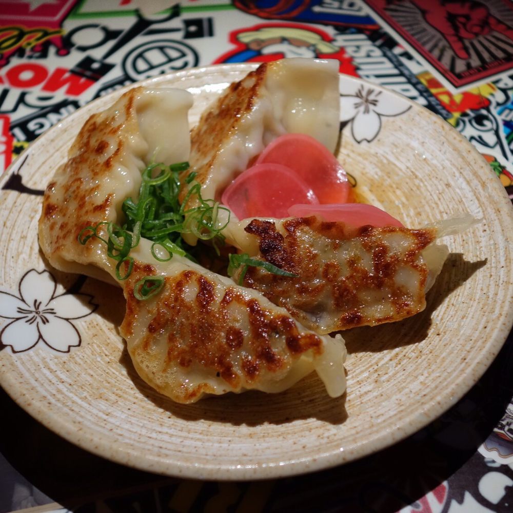 Goros - Japanese Near Me - Surry Hills, NSW Goros - Japanese Near Me - Surry Hills, NSW