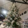 Photo of Lindenmere Market