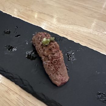 Akafuji - Sushi - A5 Wagyu - Japanese Near Me - La Habra, California Akafuji - Sushi - A5 Wagyu - Japanese Near Me - La Habra, California