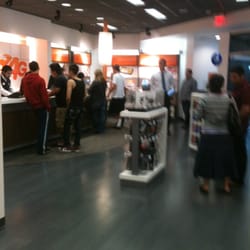 AT&T Store