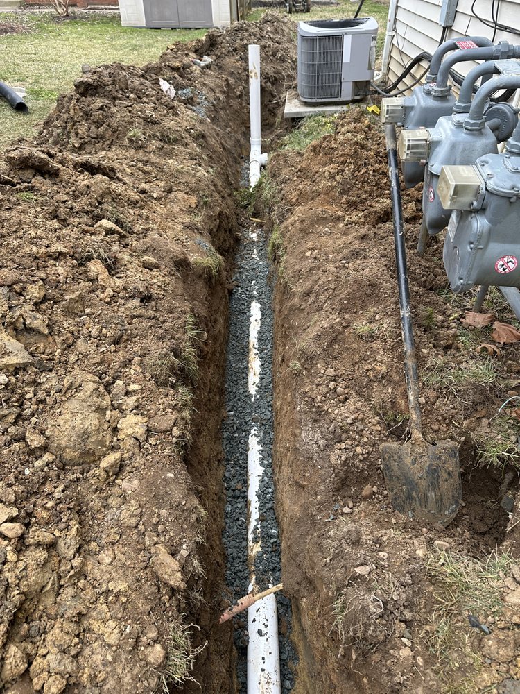 Slide of Barahona Plumbing