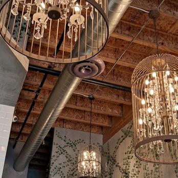 Bad Owl Coffee Roasters - Coffee Roasteries Near Me - Las Vegas, Nevada