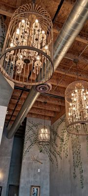 Bad Owl Coffee Roasters by null