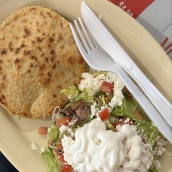 Gorditas Mi Torreon - The was sopa and a gordita - Breakfast & Brunch Near Me - San Antonio, Texas Gorditas Mi Torreon - The was sopa and a gordita - Breakfast & Brunch Near Me - San Antonio, Texas