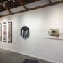 Photo of Residency Art Gallery