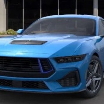 Damerow Ford - Car Dealers Near Me - Beaverton, Oregon