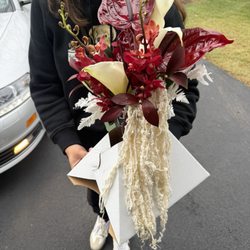 Lake Zurich Florist