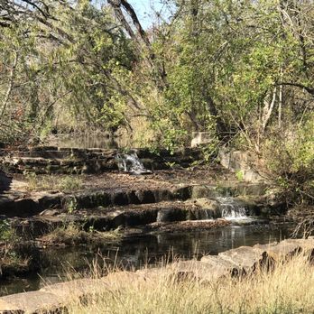Lockhart State Park - Dam - Parks Near Me - Lockhart, Texas Lockhart State Park - Dam - Parks Near Me - Lockhart, Texas