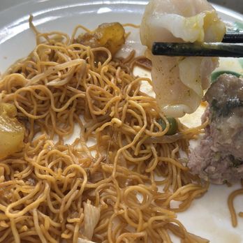 Phoenix Palace - Dim Sum Near Me - Chandler, Arizona Phoenix Palace - Dim Sum Near Me - Chandler, Arizona