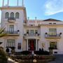 Photo of Villa Fiorentino