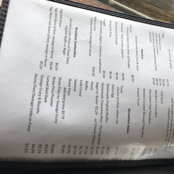 Wolfe's Kountry Kottage - Page two. - American Near Me - Alexandria Bay, New York