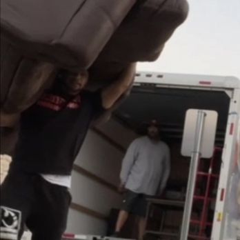 TOKO MOVERS AND LABOR - My team is strong - Movers Near Me - Reno, Nevada TOKO MOVERS AND LABOR - My team is strong - Movers Near Me - Reno, Nevada