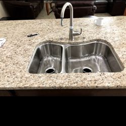 Freedom Plumbing & Mechanical