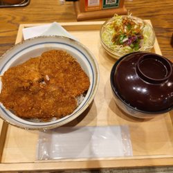 港屋食料品店 - Updated April 2026 - 芝浦3丁目11-8, 港区, 東京都