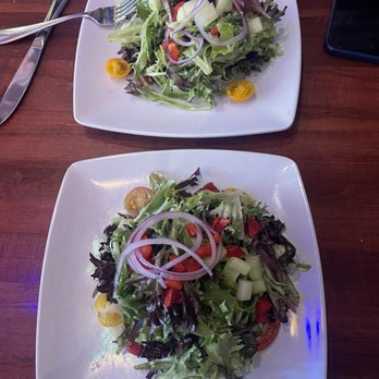 Carmelina's - Italian Near Me - Boston, Massachusetts Carmelina's - Italian Near Me - Boston, Massachusetts