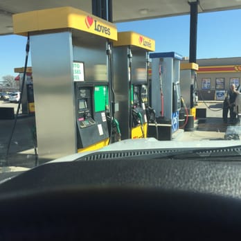 Love's Travel Stop - Diesel, CNG and Gasoline. - Convenience Stores Near Me - Dallas, Texas Love's Travel Stop - Diesel, CNG and Gasoline. - Convenience Stores Near Me - Dallas, Texas