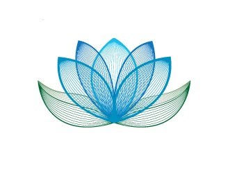 Mindfulness Counseling - grief counselor in Beaverton, OR