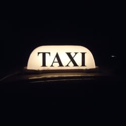 Signature Taxi - Signature Taxi - Available 24/7 - 352-207-2008