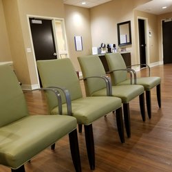 West End Internal Medicine