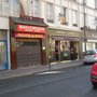 Photo of Maison Lohezic