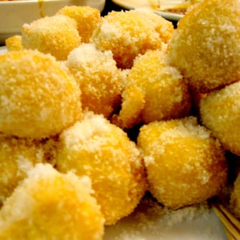 Grace Garden - Chinese Donut Holes - Chinese Near Me - Odenton, Maryland Grace Garden - Chinese Donut Holes - Chinese Near Me - Odenton, Maryland