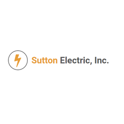 Sutton Electric