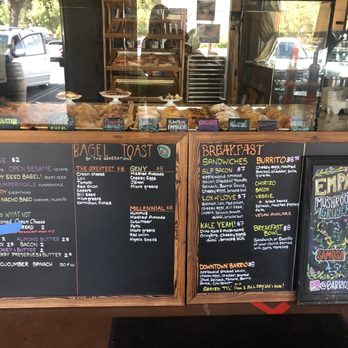 Venus - Baked goods and snack menu - Coffee & Tea Near Me - Sacramento, California Venus - Baked goods and snack menu - Coffee & Tea Near Me - Sacramento, California