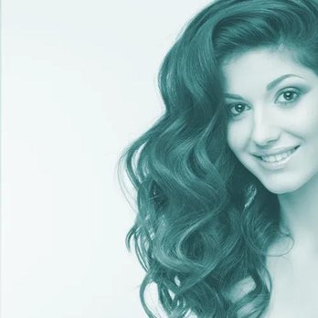 Amy's Laser & Spa - Laser Hair Removal Near Me - New Westminster, British Columbia Amy's Laser & Spa - Laser Hair Removal Near Me - New Westminster, British Columbia